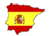 LA CASA DE LA CONSTRUCCIÓN - Espanol