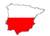 LA CASA DE LA CONSTRUCCIÓN - Polski